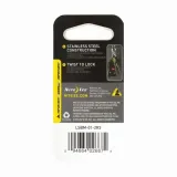 karabinczyk-nite-ize-stalowy-s-biner-microlock-c-szerokosc-45-mm
