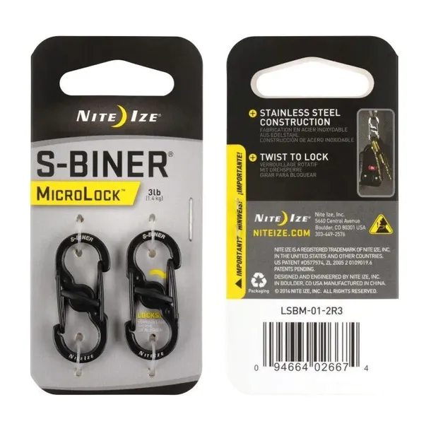 karabinczyk-nite-ize-stalowy-s-biner-microlock-c-kod-producenta-lsbm-01-2r3