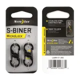 karabinczyk-nite-ize-stalowy-s-biner-microlock-c-kod-producenta-lsbm-01-2r3