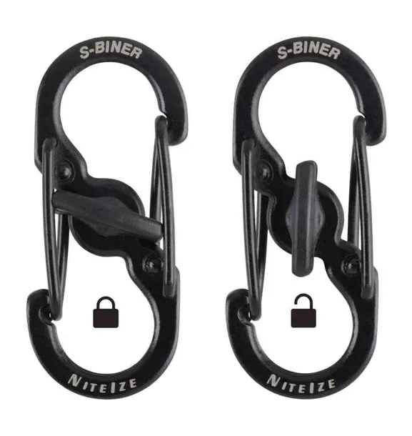 karabinczyk-nite-ize-stalowy-s-biner-microlock-c-model-lsbm-01-2r3