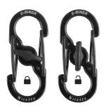 karabinczyk-nite-ize-stalowy-s-biner-microlock-c-model-lsbm-01-2r3