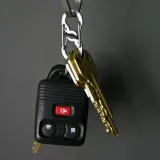 karabinczyk-nite-ize-stalowy-s-biner-microlock-c-rodzaj-klasyczny