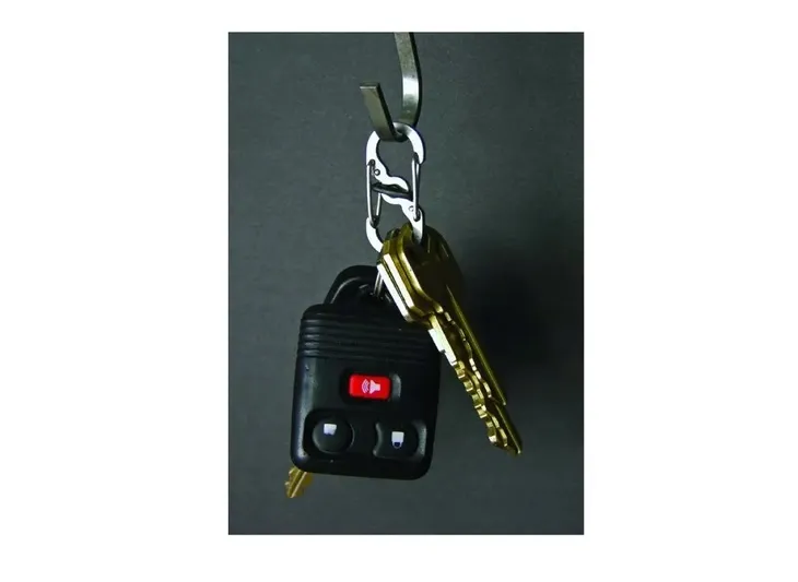 karabinczyk-nite-ize-stalowy-s-biner-microlock-c-stan-nowy-kod-producenta-lsbm-01-2r3