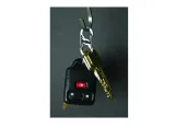 karabinczyk-nite-ize-stalowy-s-biner-microlock-c-stan-nowy-kod-producenta-lsbm-01-2r3