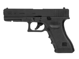 pistolet-asg-glock-17-6-mm-umarex-gazowy-430-fps