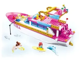 klocki-sluban-plywajacy-statek-lukasusowy-jacht