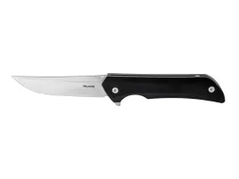 noz-ruike-skladany-hussar-p121-b-czarny-p121-b-black