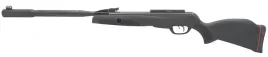 wiatrowka-gamo-black-fusion-igt-mach1-45mm-1-strz-do17j-6110087-bfigt16j