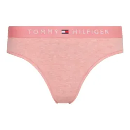 tommy-hilfiger-bikini-damskie-majtki-1p-rozowe-r-xs