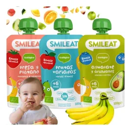 zestaw-musow-mus-owocowy-w-tubce-dla-dzieci-mix-smakow-6m-3-sztuki-3x100g
