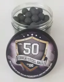 kule-gumowo-metalowe-guard-power-kal-50-127-mm