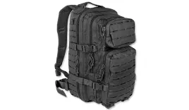plecak-mil-tec-small-assault-pack-laser-cut-czarny-14002602