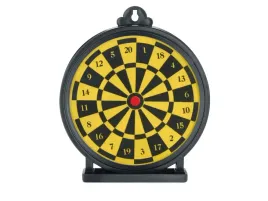 tarcza-zelowa-asg-combat-zone-gel-target-2-5002