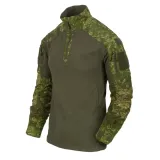 bluza-helikon-mcdu-combat-olive-green-a-s-regular