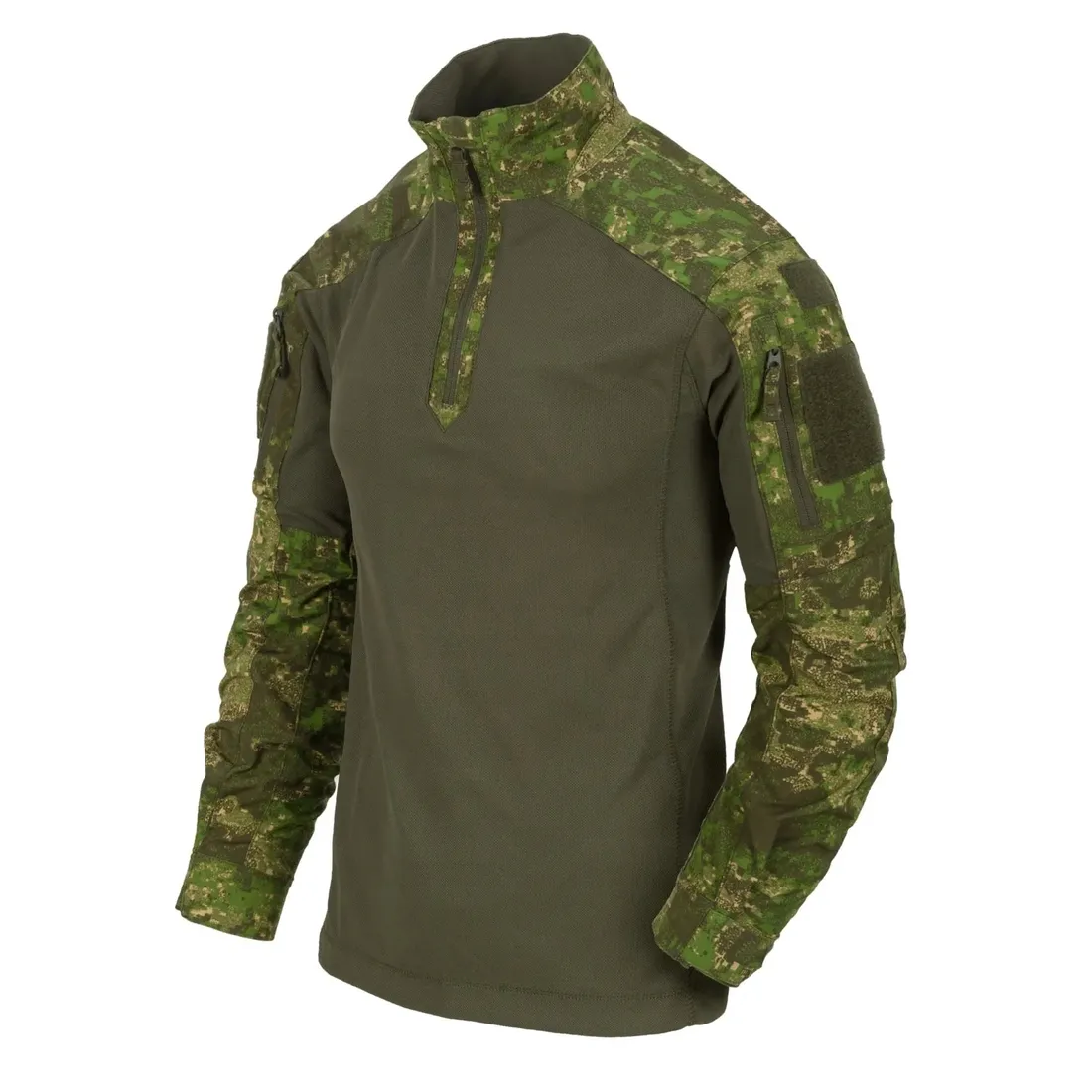 bluza-helikon-mcdu-combat-olive-green-a-s-regular