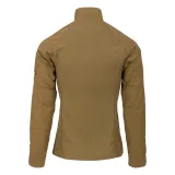 bluza-helikon-mcdu-combat-olive-green-a-s-regular-stan-nowy