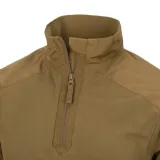 bluza-helikon-mcdu-combat-olive-green-a-s-regular-marka-helikon