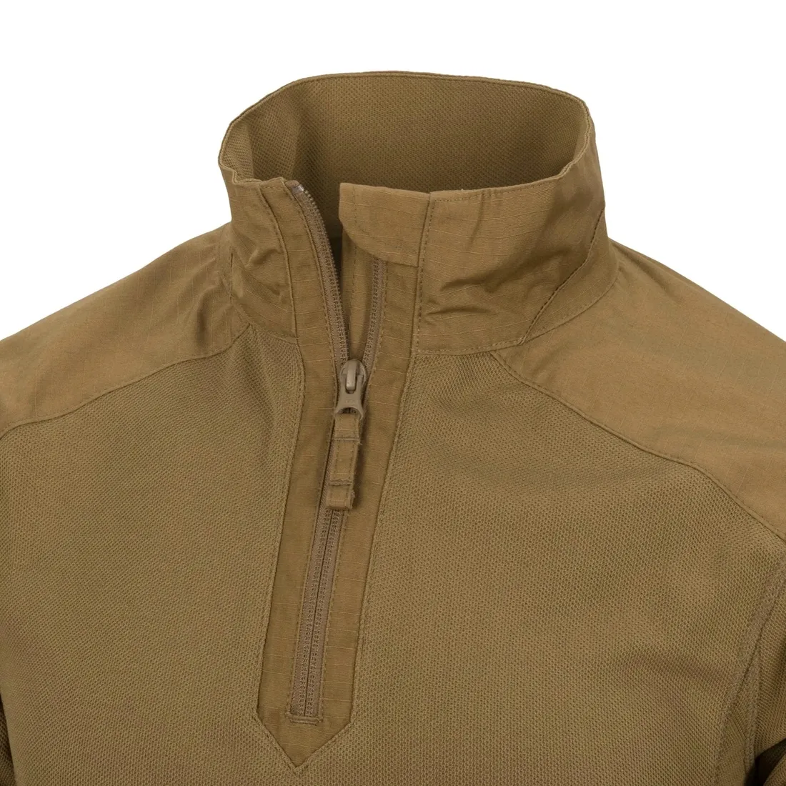 bluza-helikon-mcdu-combat-olive-green-a-s-regular-stan-nowy