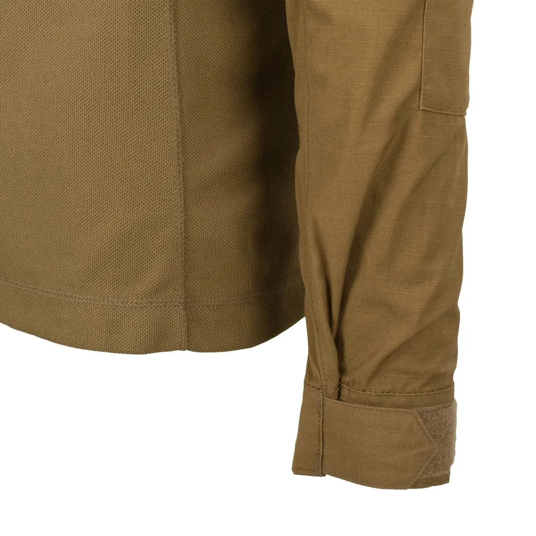 bluza-helikon-mcdu-combat-olive-green-a-s-regular