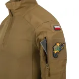 bluza-helikon-mcdu-combat-olive-green-a-s-regular-material-dominujacy-nylon