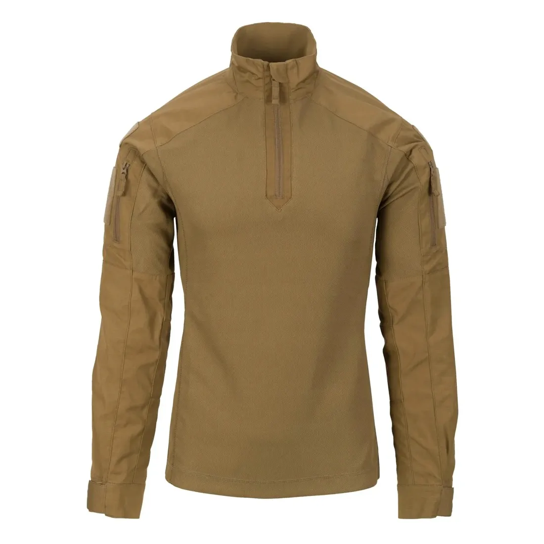 bluza-helikon-mcdu-combat-olive-green-a-s-regular