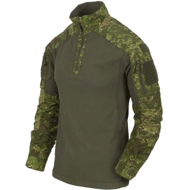 bluza-helikon-mcdu-combat-olive-green-a-s-regular-plec-mezczyzna