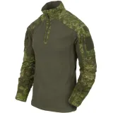 bluza-helikon-mcdu-combat-olive-green-a-s-regular-plec-mezczyzna