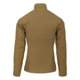 bluza-helikon-mcdu-combat-olive-green-a-s-regular-stan-opakowania-oryginalne