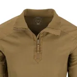 bluza-helikon-mcdu-combat-olive-green-a-s-regular-stan-nowy-rozmiar-s