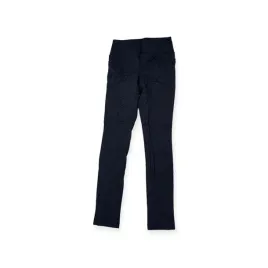 legginsy-getry-damskie-talbots-leggins-xs
