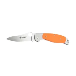 noz-skladany-ganzo-g7372-or-265-324