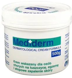 mediderm-krem-na-luszczyce-egzeme-i-azs-500g