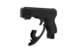 pistolet-na-kule-gumowe-umarex-tp-50-compact-t4e-k