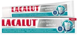 lacalut-perfect-white-micelarna-pasta-do-zebow