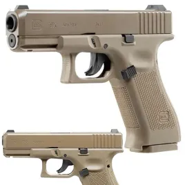 wiatrowka-glock-19x-45-mm-coyote-bb-co2-umarex