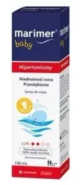 marimer-baby-hipertoniczny-naturalny-spray-do-nosa-100-ml