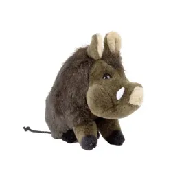 maskotka-maly-dzik-nature-de-brenne-18-cm