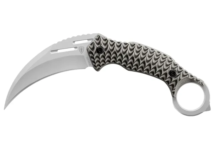 noz-elite-force-ef-715-5-0967