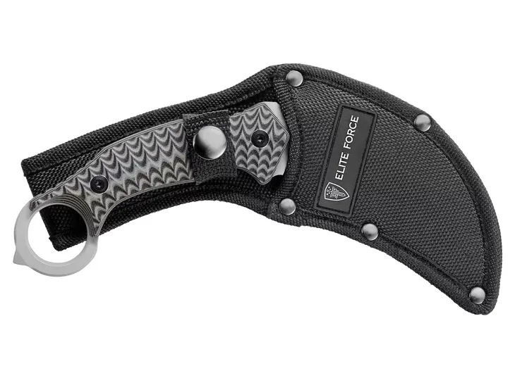 noz-elite-force-ef-715-5-0967-stan-nowy