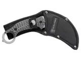 noz-elite-force-ef-715-5-0967-stan-nowy