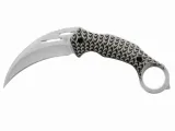 noz-elite-force-ef-715-5-0967-dlugosc-glowni-20-cm