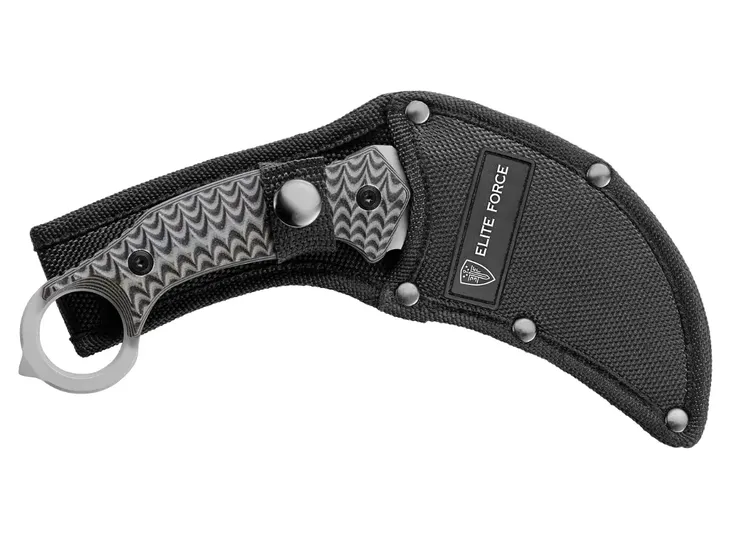 noz-elite-force-ef-715-5-0967-waga-220-g