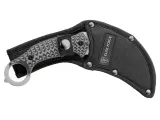 noz-elite-force-ef-715-5-0967-waga-220-g