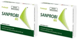 2x-sanprobi-ibs-jelita-probiotyk-20-kapsulek