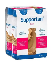 supportan-drink-smak-cappuccino-4x200ml