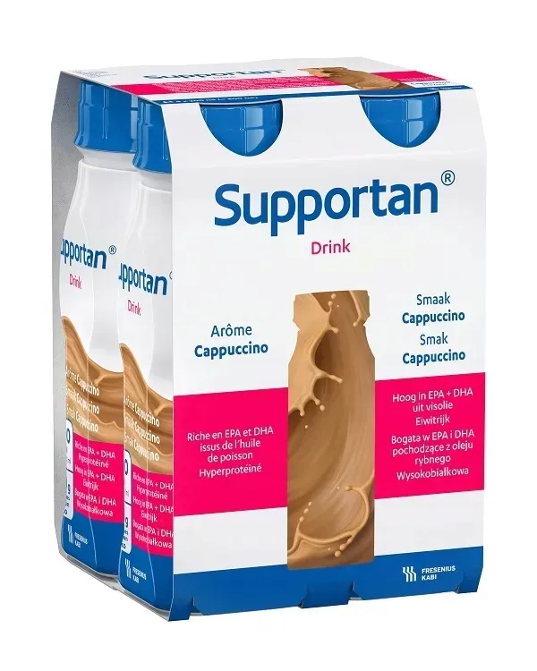 supportan-drink-smak-cappuccino-4x200ml-stan-nowy