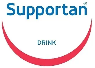 supportan-drink-smak-cappuccino-4x200ml-marka-fresenius-kabi