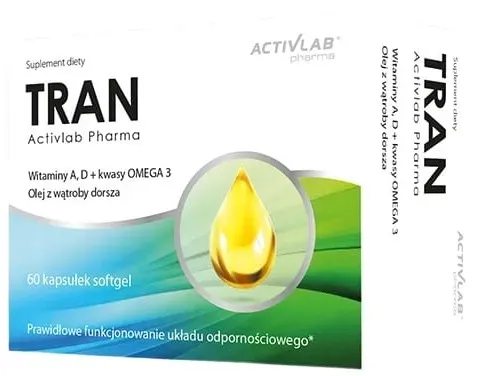 tran-500mg-witamina-d3-a-omega3-60-kapsulek-activlab-przeznaczenie-uniwersalne