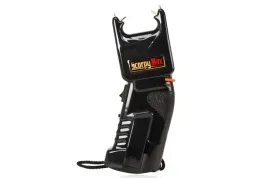 paralizator-esp-scorpy-max-500-z-gazem-pieprzowym-do-obrony