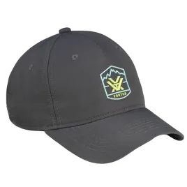 czapka-z-daszkiem-meska-bejsbolowka-vortex-total-ascent-grafit